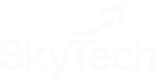 SkyTech